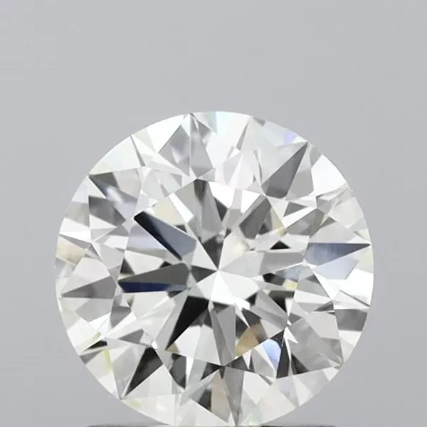 1.33 Carat · H · VS1 Rare Carat Ideal Cut