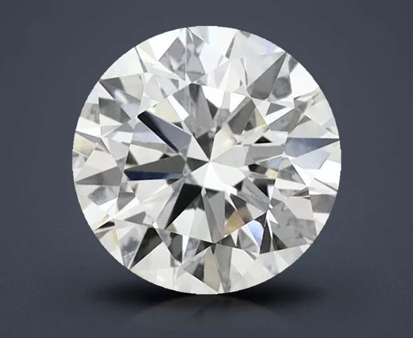 1.33 Carat · H · VS1 Rare Carat Ideal Cut