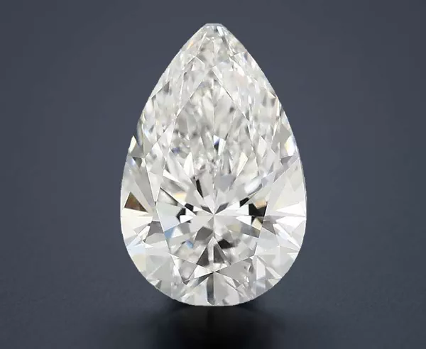 2.49 Carat · E · VVS2 Rare Carat Ideal Cut
