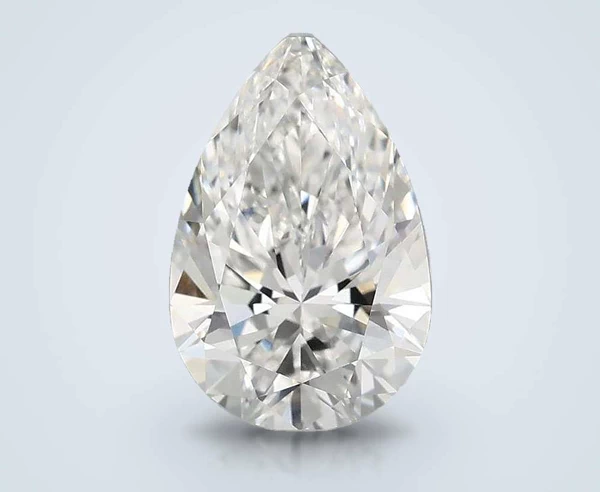 2.49 Carat · E · VVS2 Rare Carat Ideal Cut