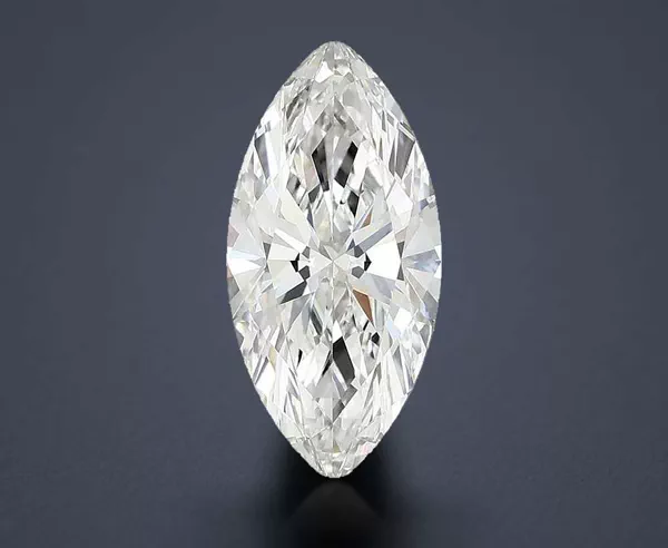 1.98 Carat · E · VVS2 Rare Carat Ideal Cut