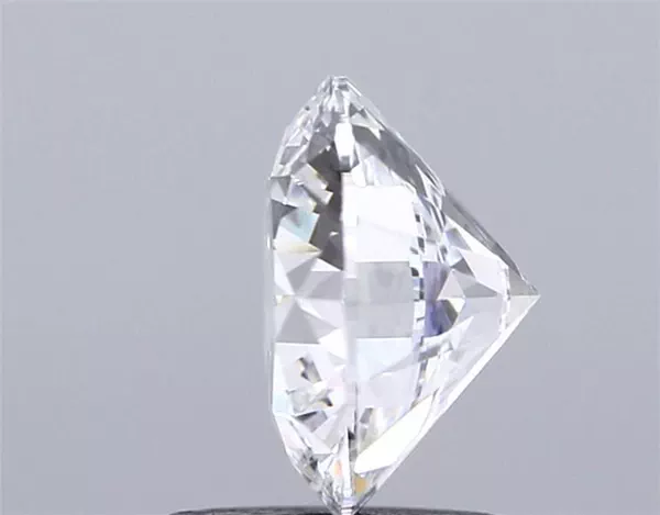 2.01 Carat · D · VVS1 Rare Carat Ideal Cut