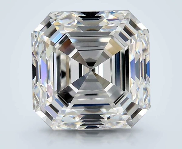 2.01 Carat · G · VVS2 Rare Carat Ideal Cut