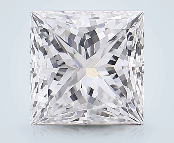 1.18 Carat · D · VS2 Rare Carat Ideal Cut