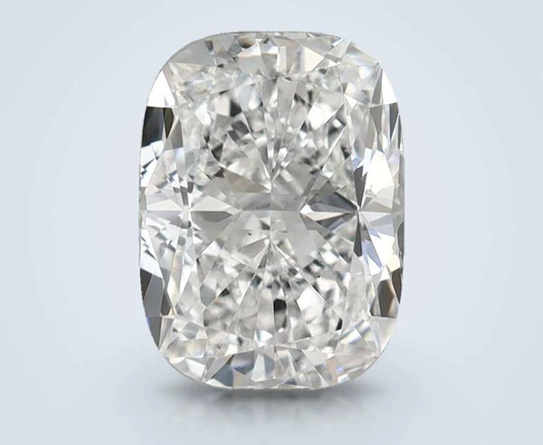 1.5 Carat · D · VS1 Rare Carat Ideal Cut