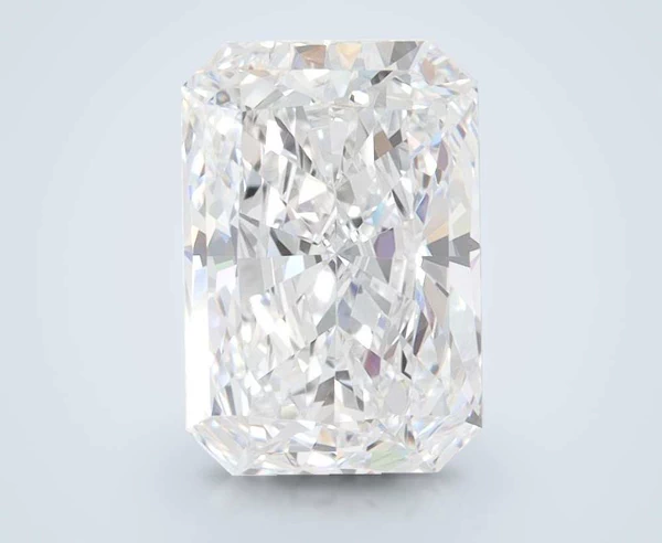 3.01 Carat · D · VVS1 Rare Carat Ideal Cut