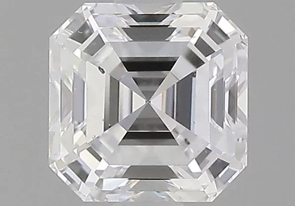 1.21 Carat · D · SI1 Rare Carat Ideal Cut