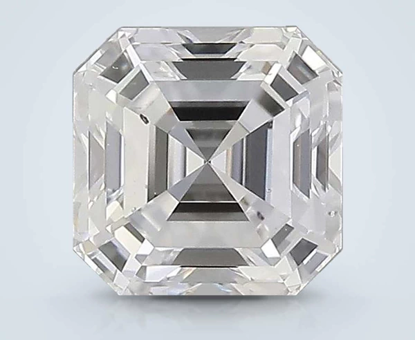 1.21 Carat · D · SI1 Rare Carat Ideal Cut