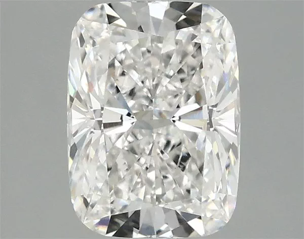 2.1 Carat · F · VS1 Rare Carat Ideal Cut