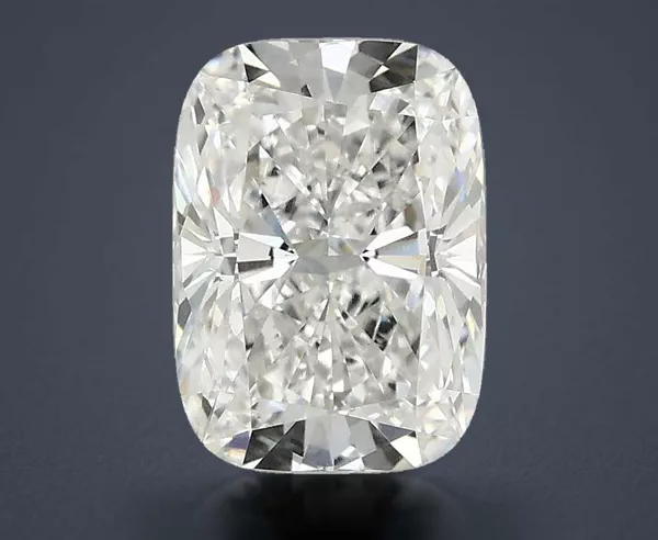 2.1 Carat · F · VS1 Rare Carat Ideal Cut