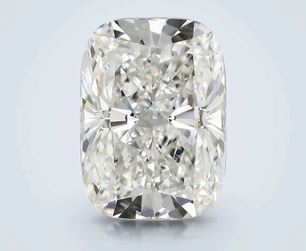 2.1 Carat · F · VS1 Rare Carat Ideal Cut