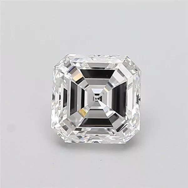 1 Carat · D · VS1 Rare Carat Ideal Cut