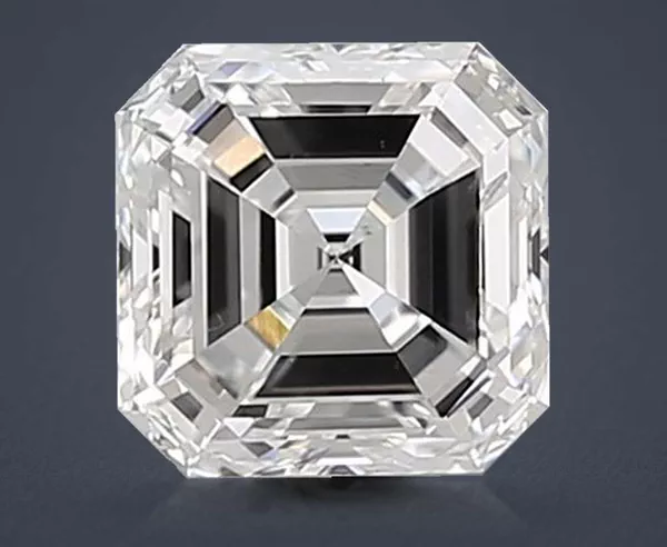 1 Carat · D · VS1 Rare Carat Ideal Cut