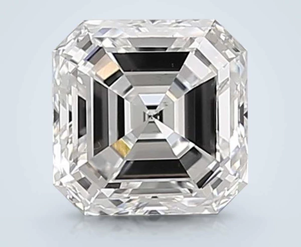 1 Carat · D · VS1 Rare Carat Ideal Cut