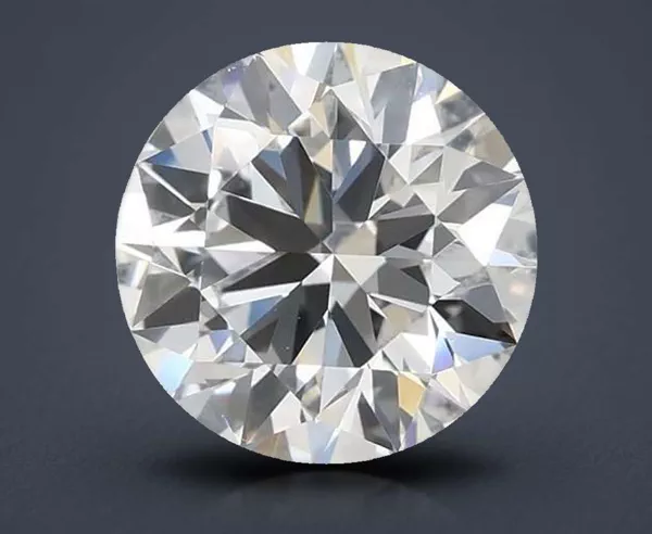 1.5 Carat · D · VS1 Rare Carat Ideal Cut