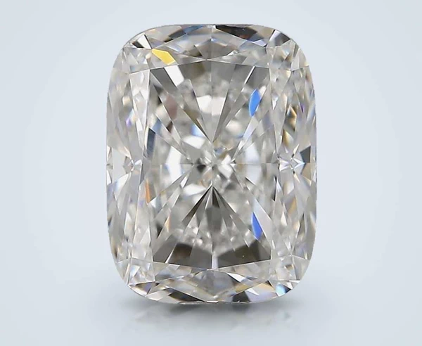 2.51 Carat · F · VS1 Rare Carat Ideal Cut