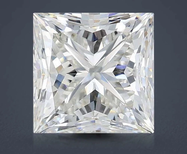 1.2 Carat · G · VS1 Rare Carat Ideal Cut