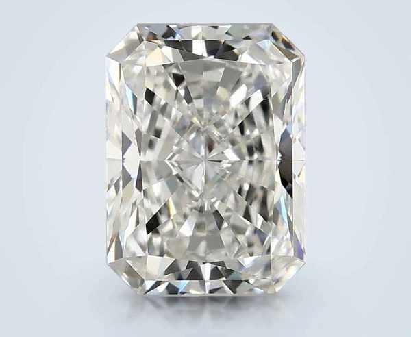 2.53 Carat · F · VS1 Rare Carat Ideal Cut