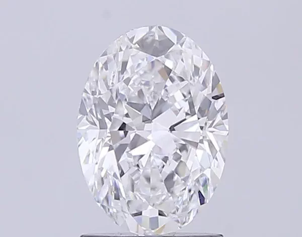 1 Carat · E · IF Rare Carat Ideal Cut