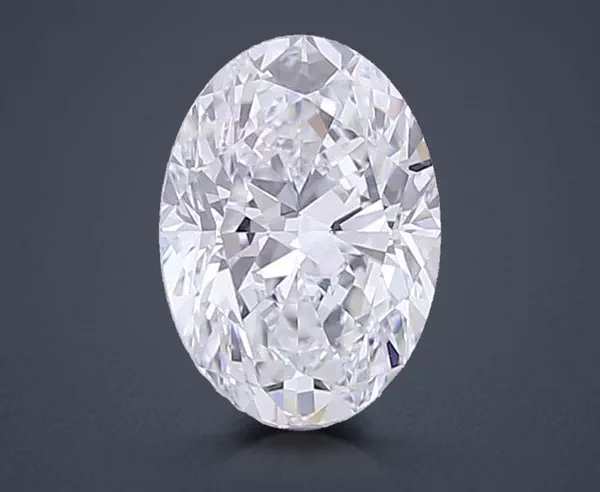 1 Carat · E · IF Rare Carat Ideal Cut
