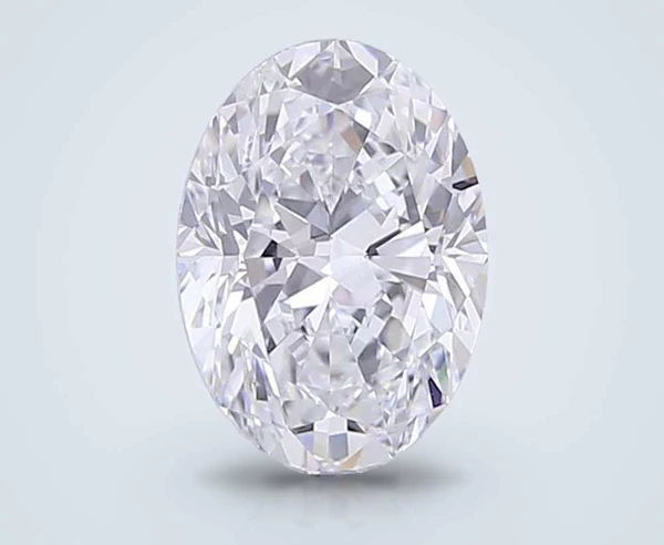 1 Carat · E · IF Rare Carat Ideal Cut