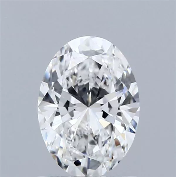 1.1 Carat · D · VVS2 Rare Carat Ideal Cut