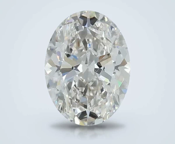 0.5 Carat · G · VVS2 Rare Carat Ideal Cut