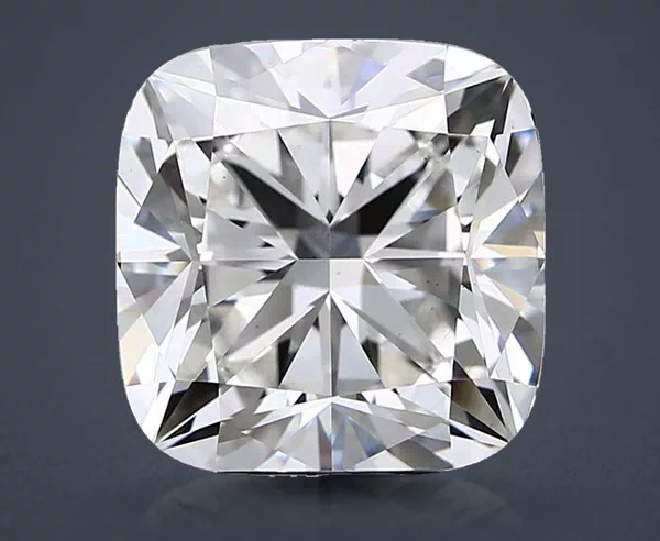 6.6 Carat · G · VS1 Rare Carat Ideal Cut