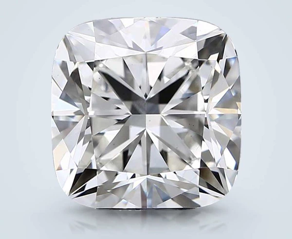 6.6 Carat · G · VS1 Rare Carat Ideal Cut
