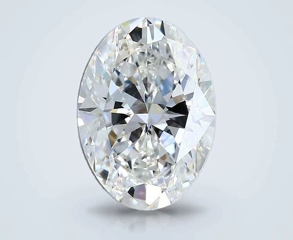 2.5 Carat · F · VS1 Rare Carat Ideal Cut