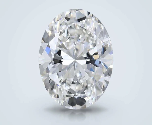 0.51 Carat · H · VS1 very good Cut
