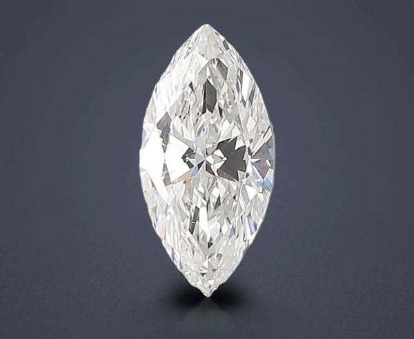 2 Carat · F · VS1 Rare Carat Ideal Cut