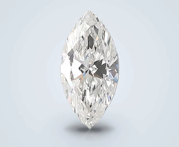 2 Carat · F · VS1 Rare Carat Ideal Cut