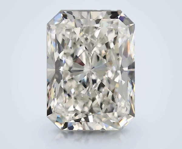 2 Carat · F · VS1 Rare Carat Ideal Cut