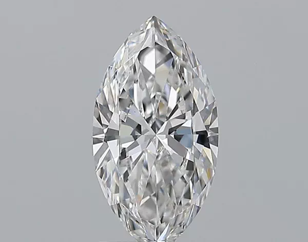 1.2 Carat · E · VS1 Rare Carat Ideal Cut