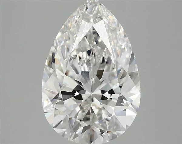 2.94 Carat · E · VS1 Rare Carat Ideal Cut