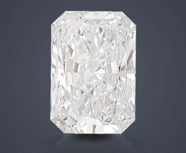 4.05 Carat · E · VS2 Rare Carat Ideal Cut