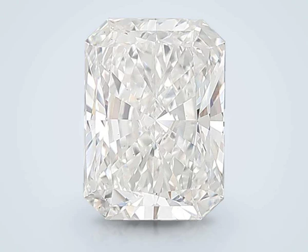 4.05 Carat · E · VS2 Rare Carat Ideal Cut