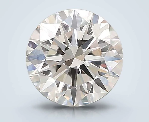 1.7 Carat · H · VS1 Rare Carat Ideal Cut