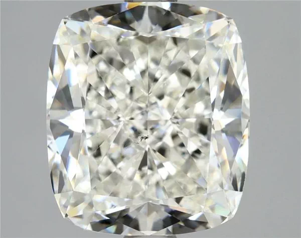 3.01 Carat · I · SI1 Rare Carat Ideal Cut