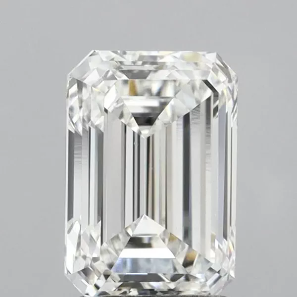 2.24 Carat · F · VS1 Rare Carat Ideal Cut