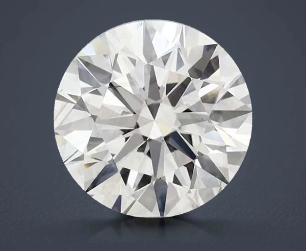 3.5 Carat · F · VS2 Rare Carat Ideal Cut