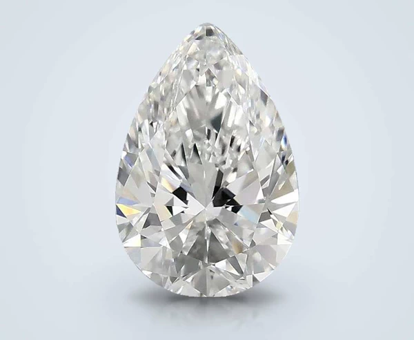 1.87 Carat · D · VVS2 Rare Carat Ideal Cut
