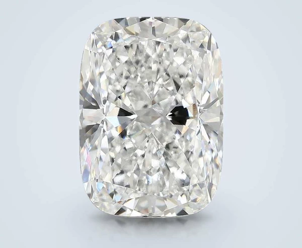 7.01 Carat · E · VVS2 Rare Carat Ideal Cut