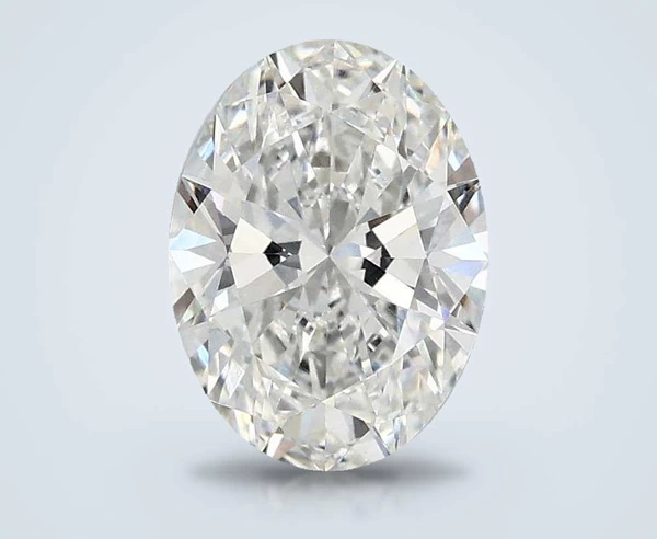 1.41 Carat · E · VS1 Rare Carat Ideal Cut