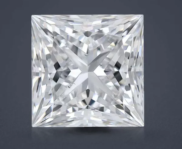 1.05 Carat · D · SI1 Rare Carat Ideal Cut