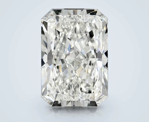 2.94 Carat · F · VS1 Rare Carat Ideal Cut