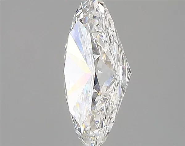 2.13 Carat · E · VS1 Rare Carat Ideal Cut