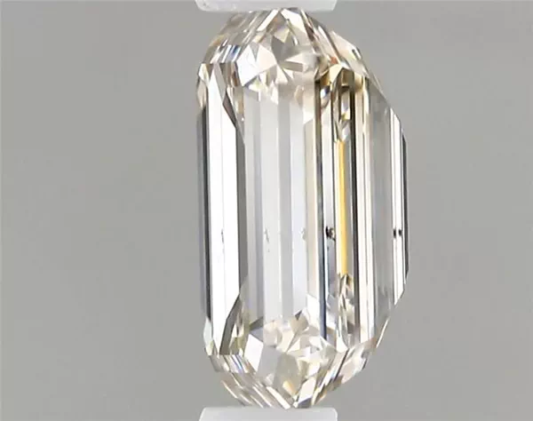 0.7 Carat · I · VS2 Rare Carat Ideal Cut