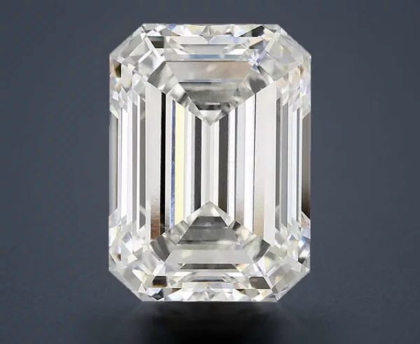 3.13 Carat · F · VS1 Rare Carat Ideal Cut